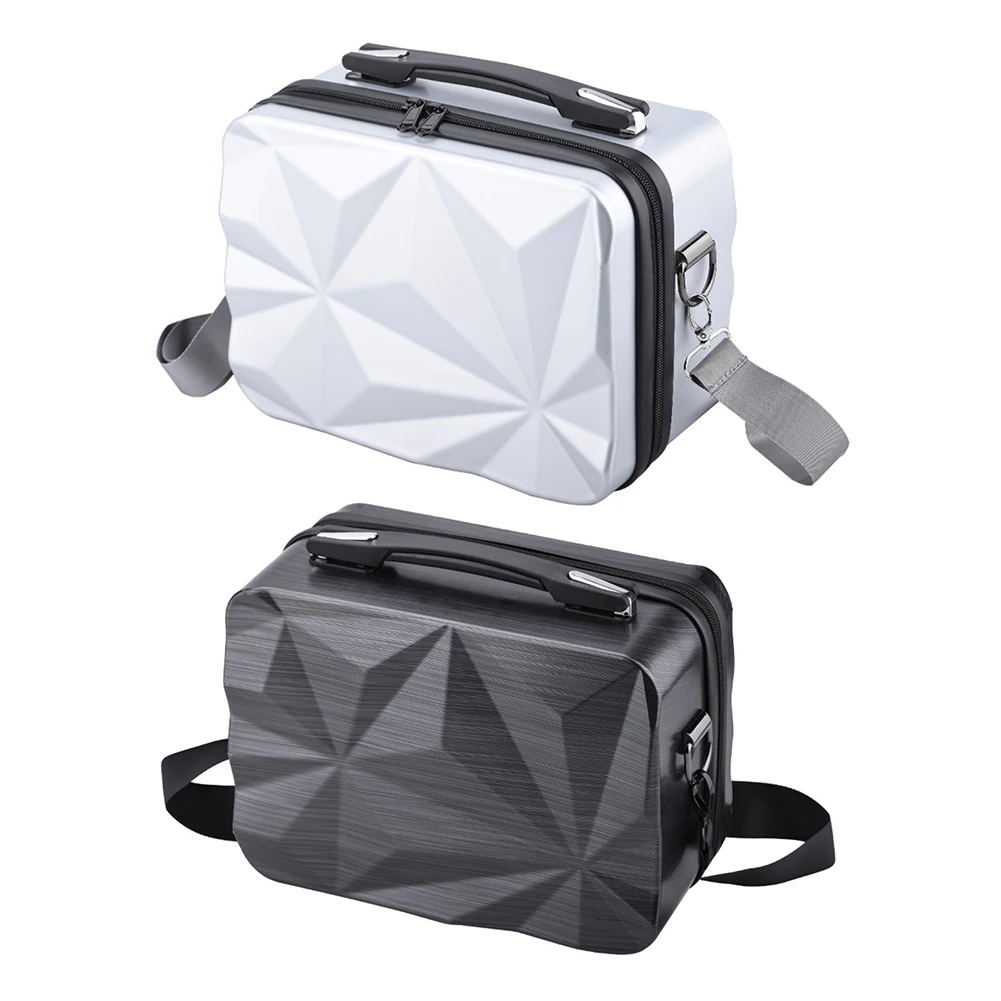 

Портативная Защитная сумка для хранения дрона для DJI MAVIC 3 сумочки Портативная сумка на плечо для путешествий