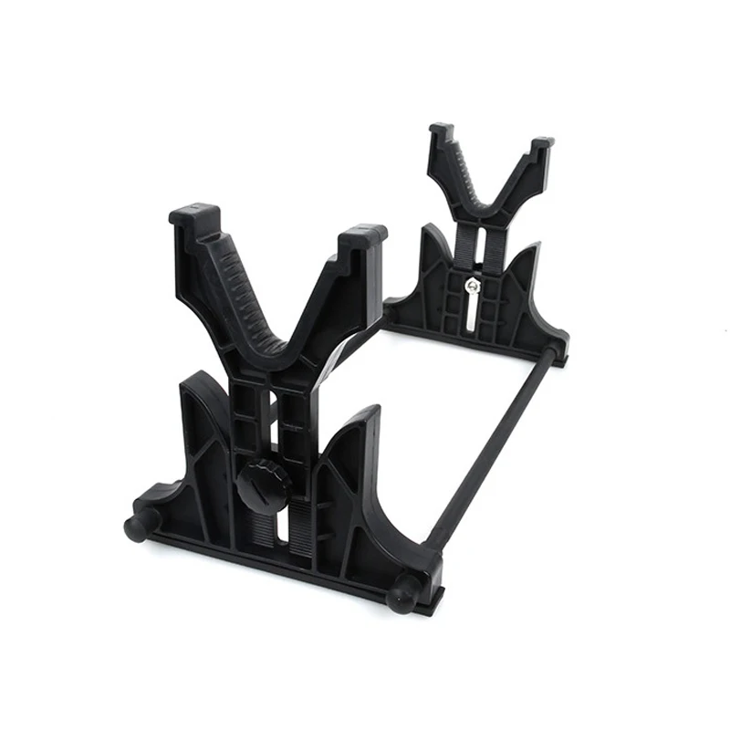 Подставка АК-дядя для Игрушечного Пистолета | Игрушки и хобби