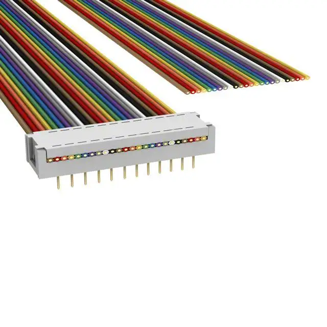 H2PXS-2406M кабель DIP-HDP24S/AE24M/X | Электроника