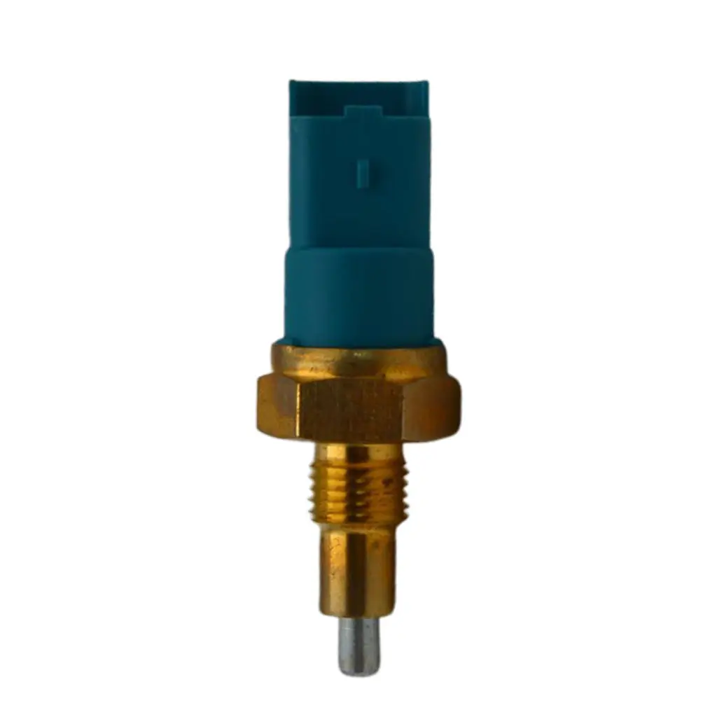 

Светильник ключатель света заднего хода 3-контактный подходит для Clio Scenic MK2 Megane MK2