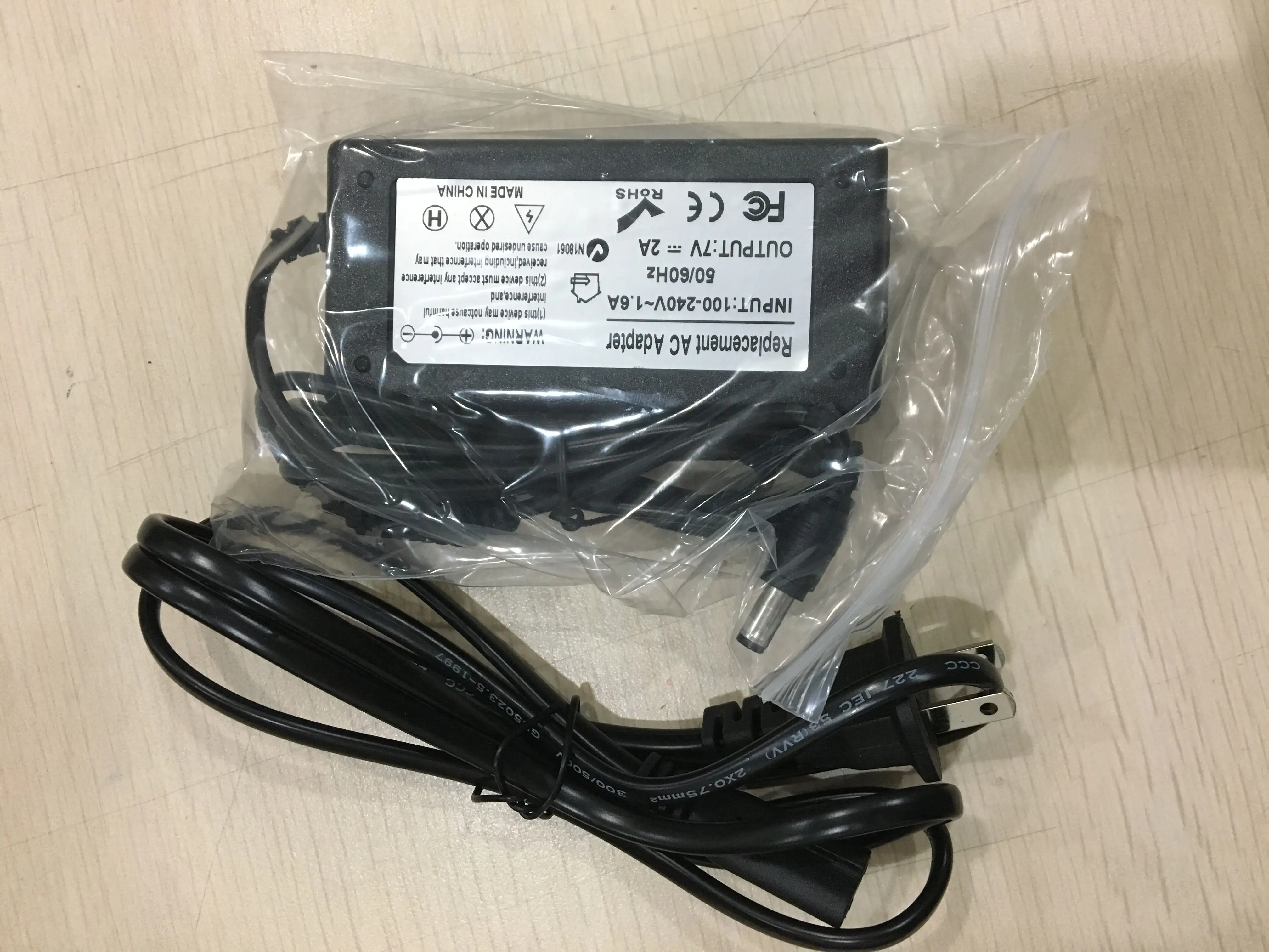 Новый оригинальный термопринтер DPU414-50B-E DPU414-30B-E DPU414-40B-E DPU-414 DPU414-50B DPU414-30B.
