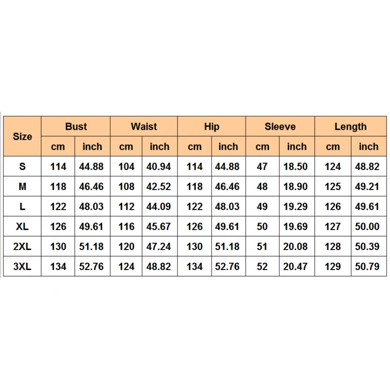 

Large size letter printed dress ladies 2021 spring and autumn O-neck full-sleeved loose mid-length dress fashion new streetwear
