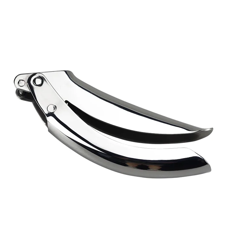 304 г. пресс для чеснока многофункциональный кухни маленький инструмент бытовой