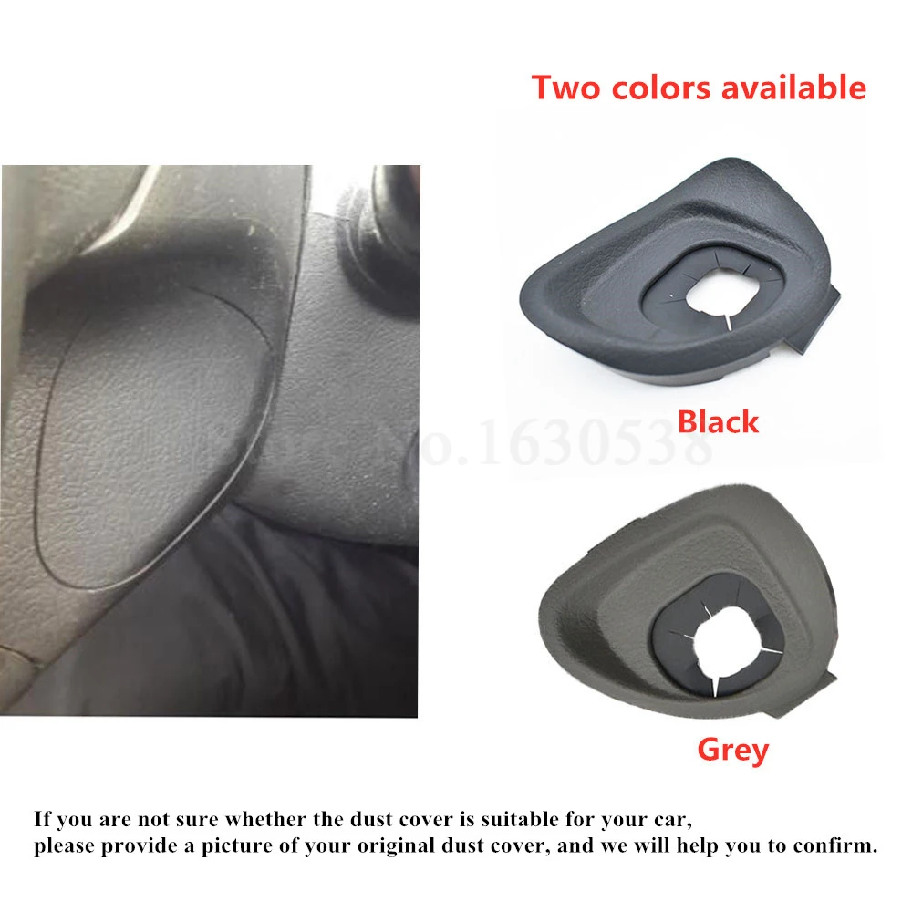 Серебристая кнопка управления аудиозвуком на руль переключатель с кабелем и