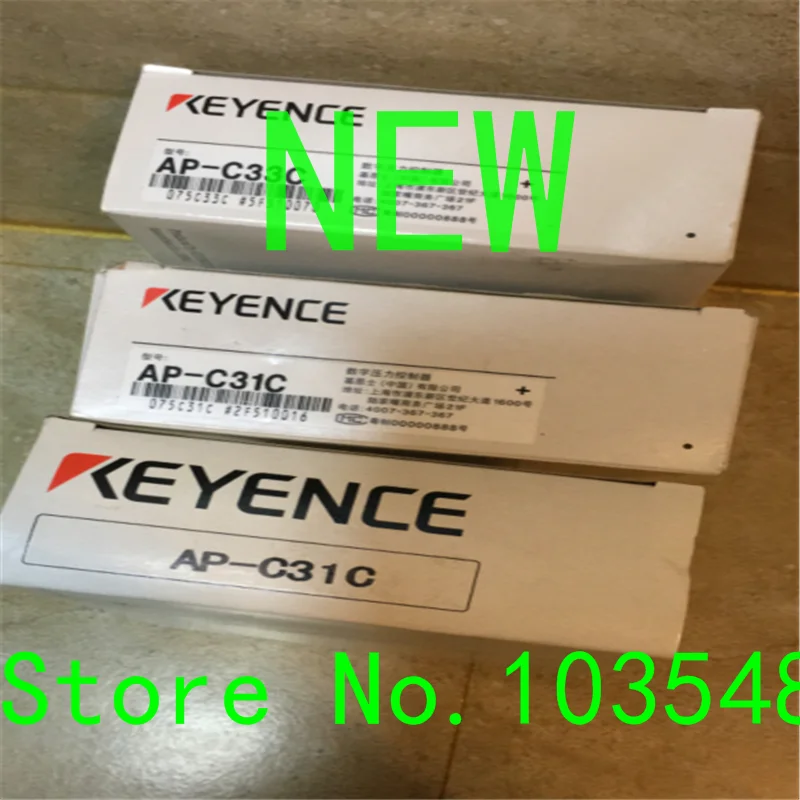 

1PC FX2N-80MT-001 FX2N-80MT-001 Brand new and Original
