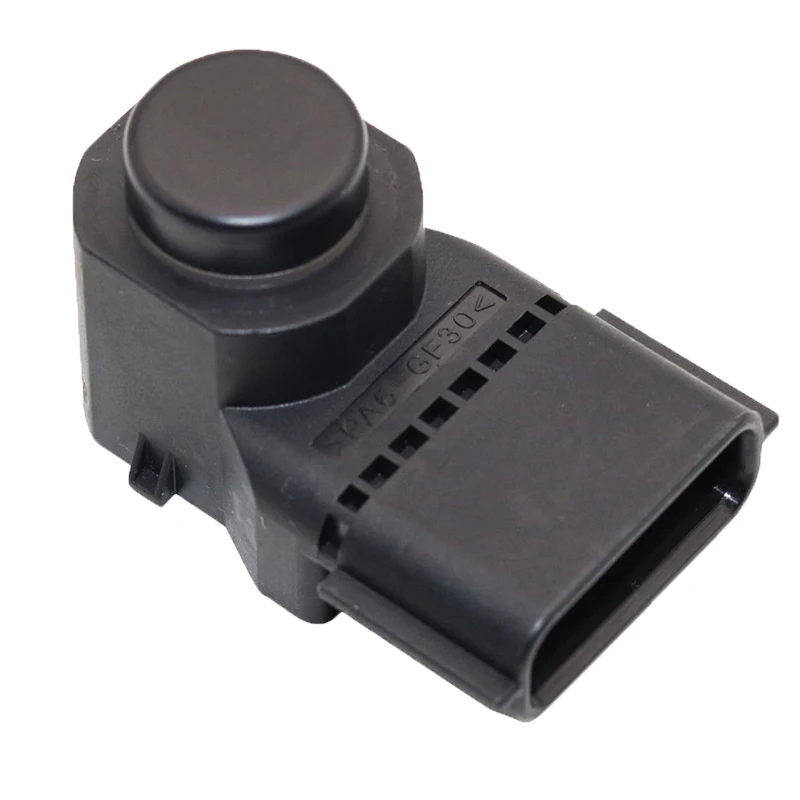 95720-3Z000 957203Z000 Новый PDC датчик парковки парковочный позиционирование радар заднего