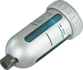 Сделано в Китае автоматический слив (пневматические компоненты) - купить по