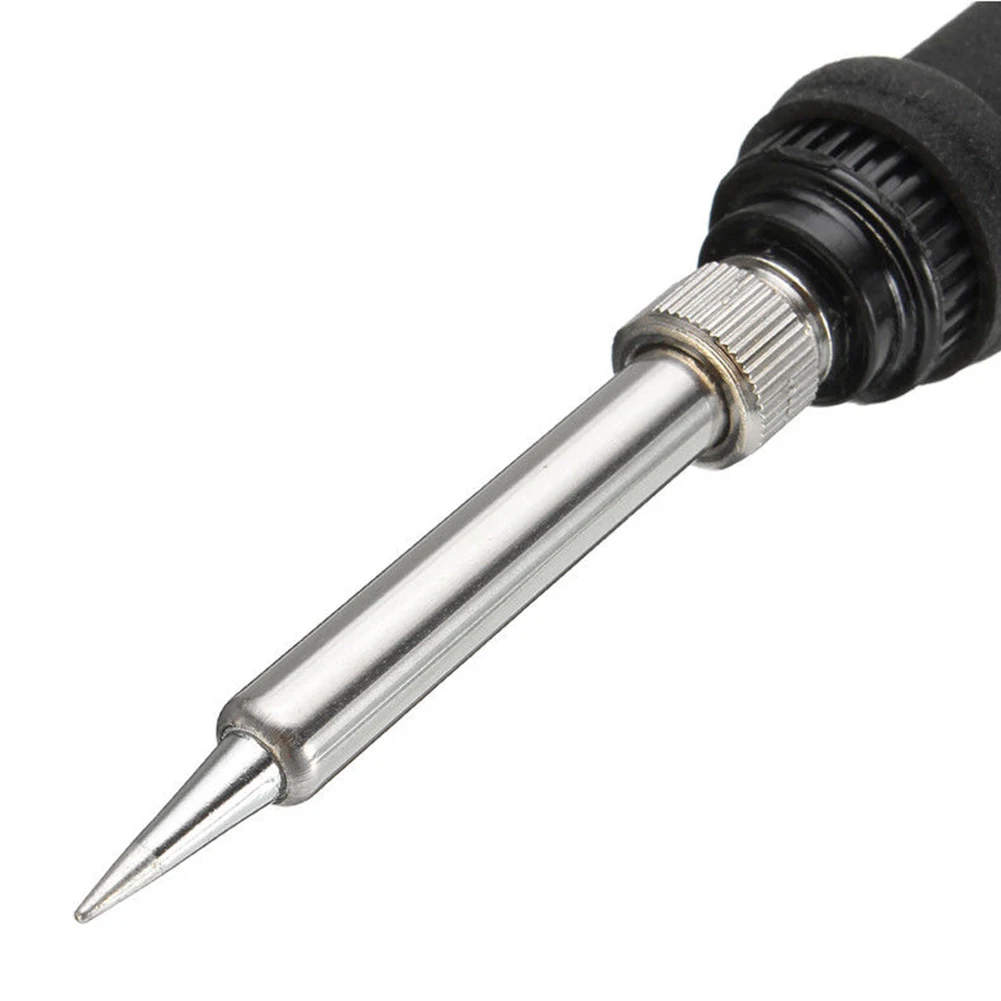 

28pcs DIY Stencil Wood Burning Pen Carving Welding Kit Crafts Tips Blade Multipurpose Tools Easy Use Pyrography Soldering Iron