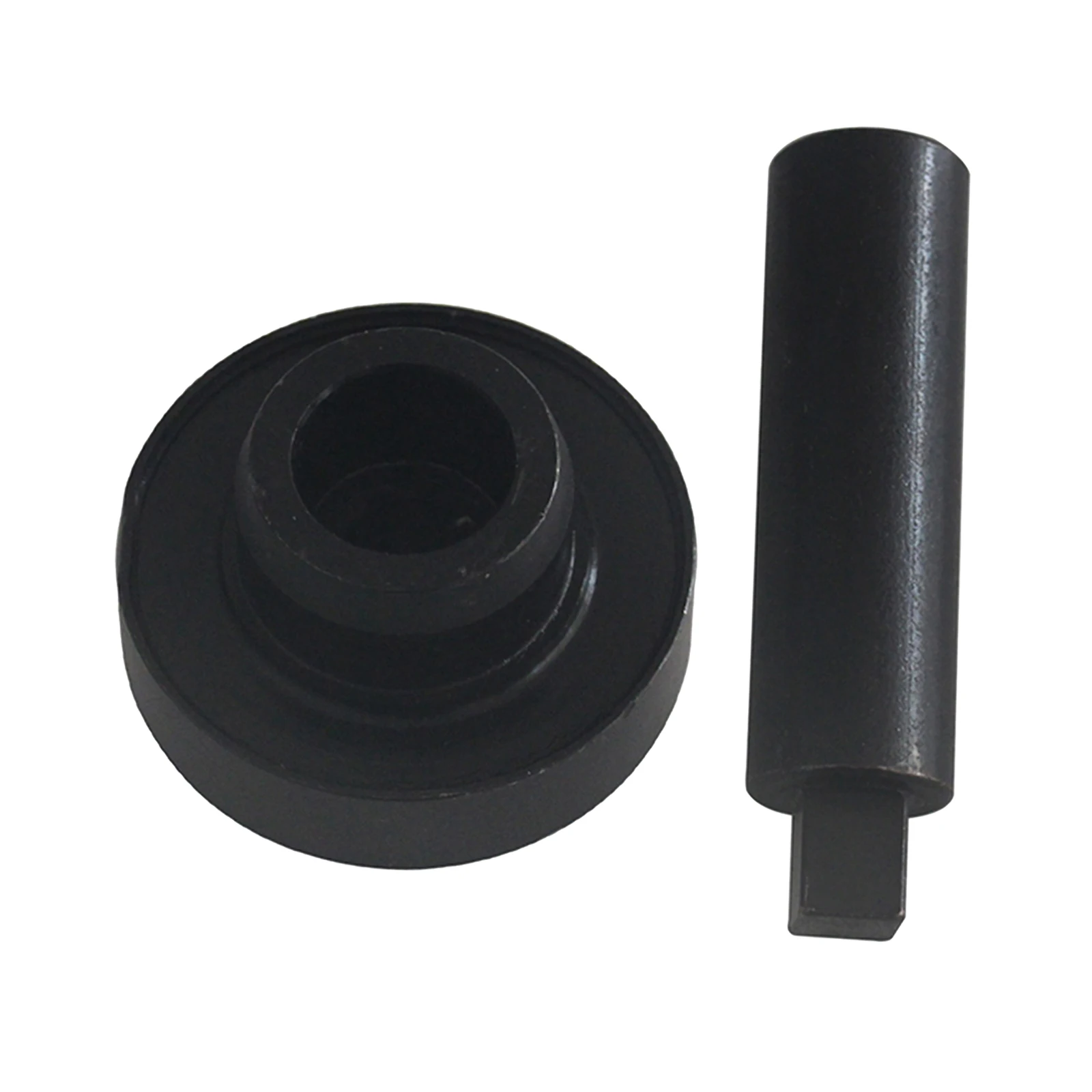 

Steel Front Inner Axle Seal Installer Fit for Ford Super Duty 78-16, Easy to Use