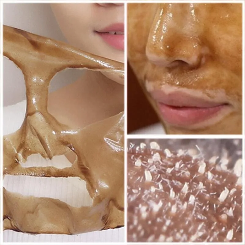 

Skin Care