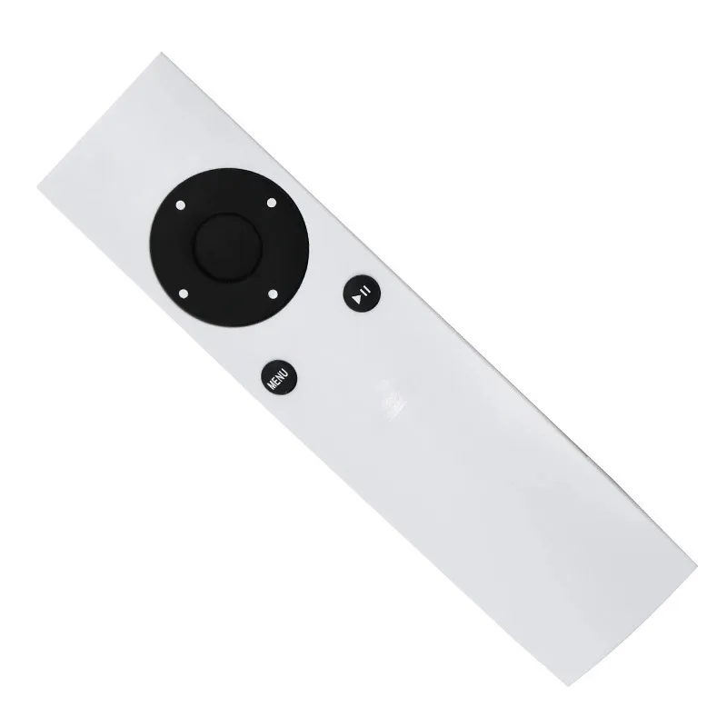 Пульт дистанционного управления A1294 универсальный инфракрасный для Apple TV2 TV3 |