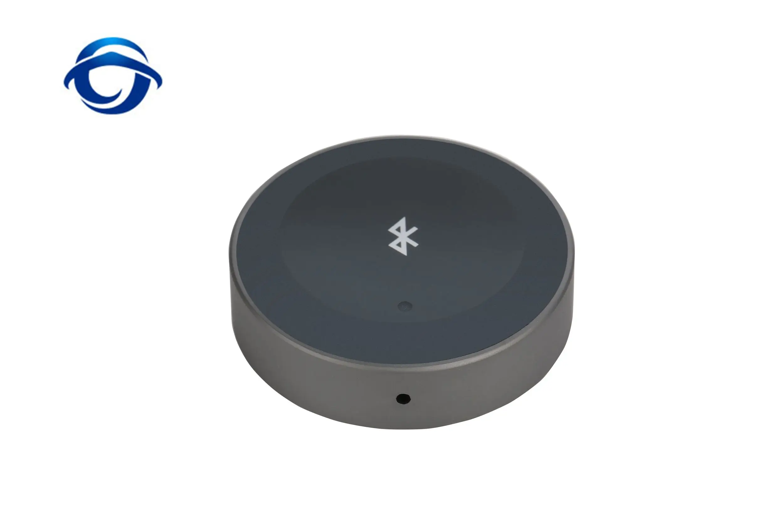 Автомобильный аудио bluetooth адаптер 4 2 громкой связи APTX без потерь приемник |