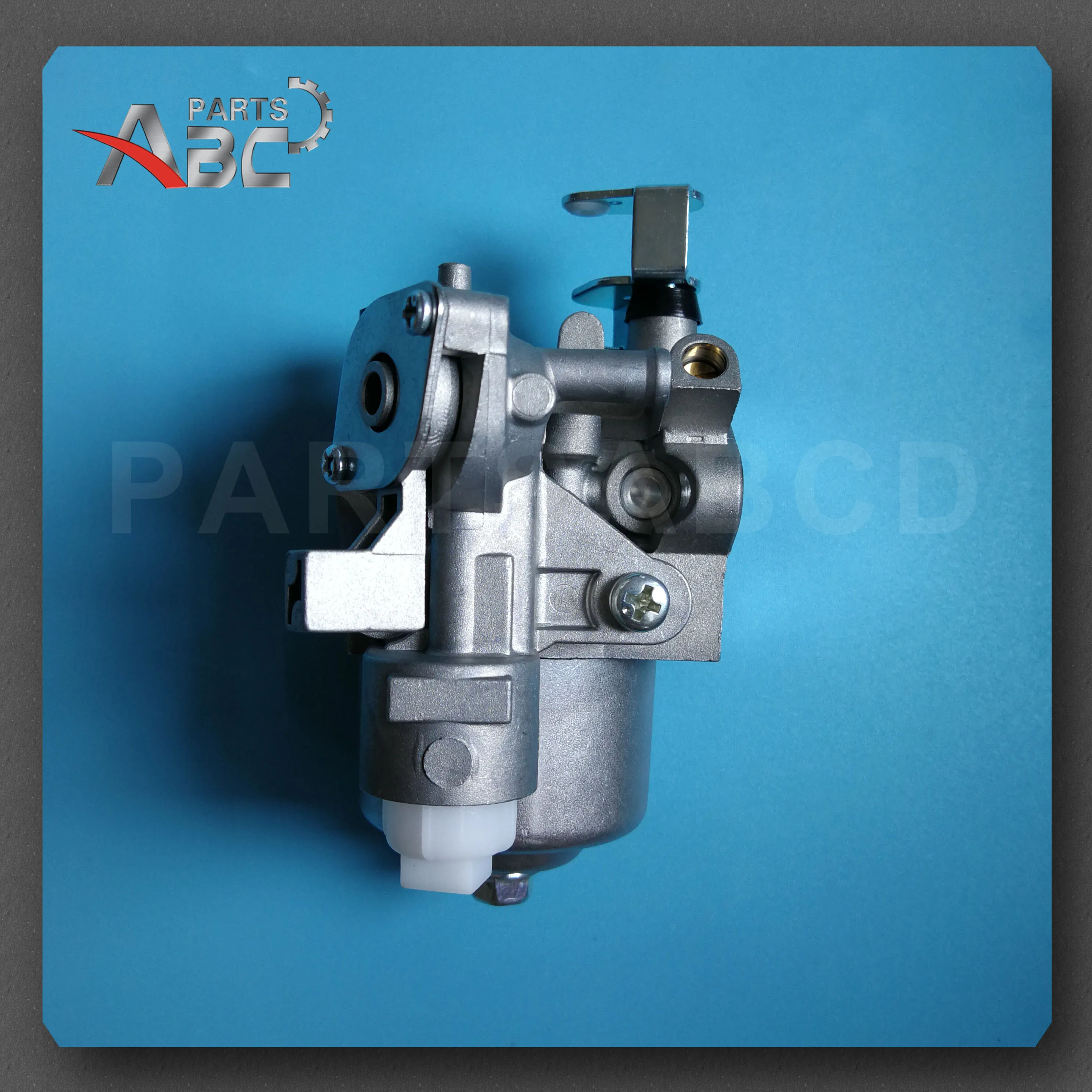 Карбюратор для Subaru Robin EX27 мотор 279-62361-00 279-62301-10 279-62301-20 279-62301-30 279-62301-40 | Автомобили и