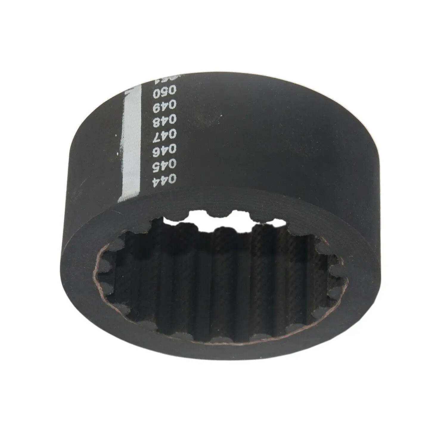 AP01 для VW 2 5 TDI T5 Phaton Touareg 03-09 компрессор кондиционера + шкив 3D0820805B 3D0820805E 3D0820805G 7H0820805A -