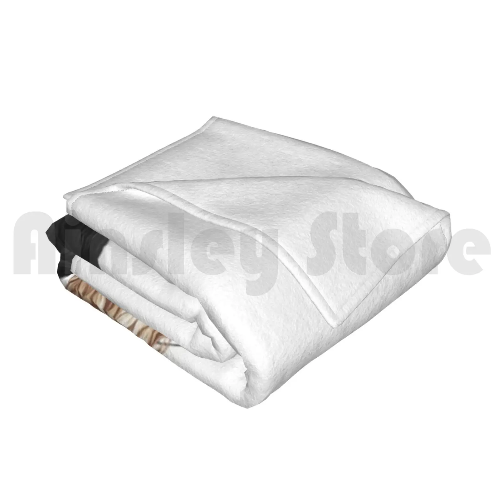 Гордное женское одеяло модное суперкорпное для пары Lena Author Kara