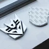 Изображение товара 2