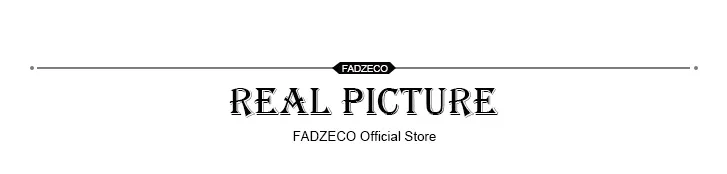 Fadzeco платье в африканском стиле для женщин на молнии Круглый вырез ТРАПЕЦИЕВИДНОЕ ПЛАТЬЕ этнический принт Дашики короткий рукав платье одежда в африканском стиле