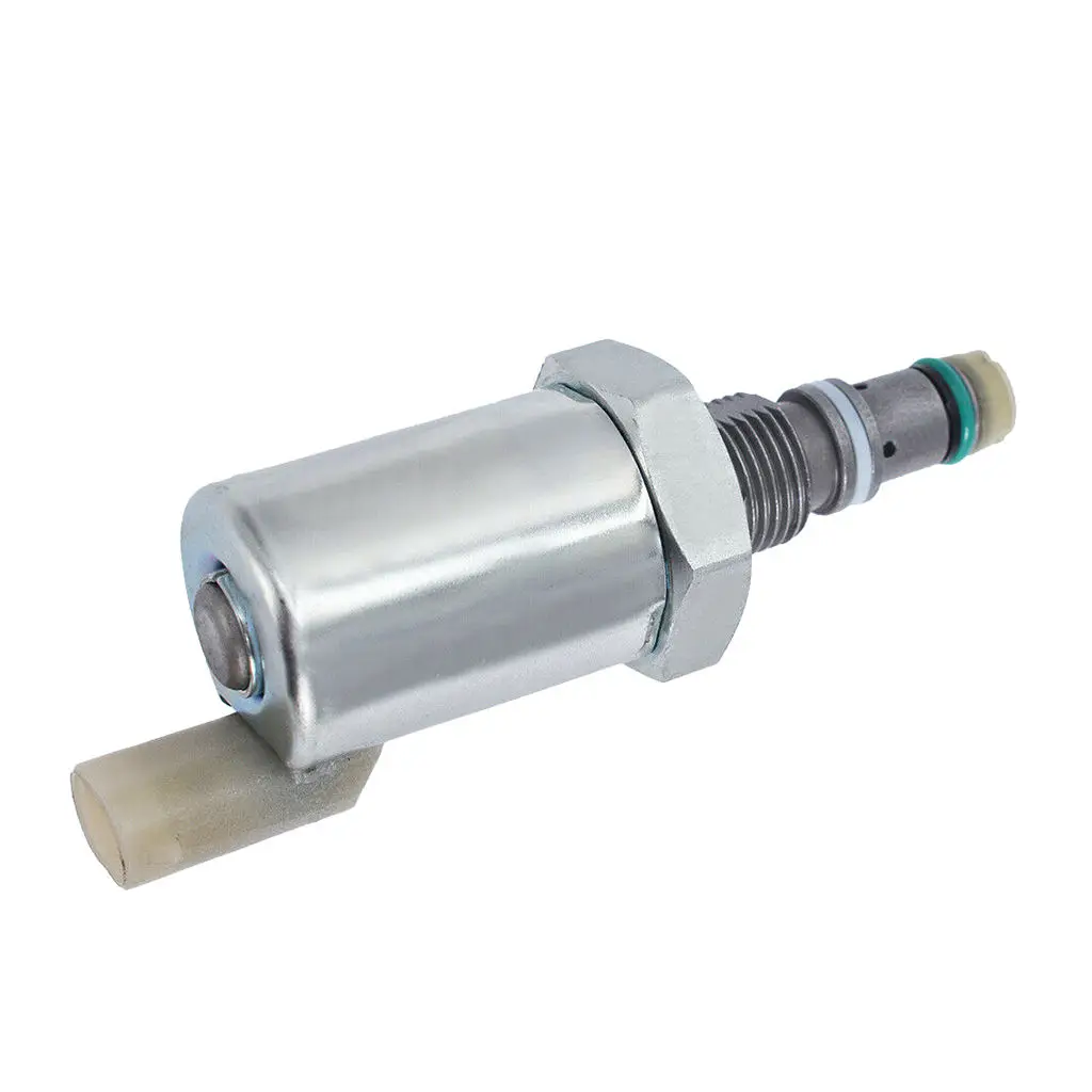 

Fuel Injection Pressure Regulator Parts 1832232C95 1832232C94 Compatible with Ford Car Vehicle Replacement Parts