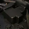 Изображение товара 1