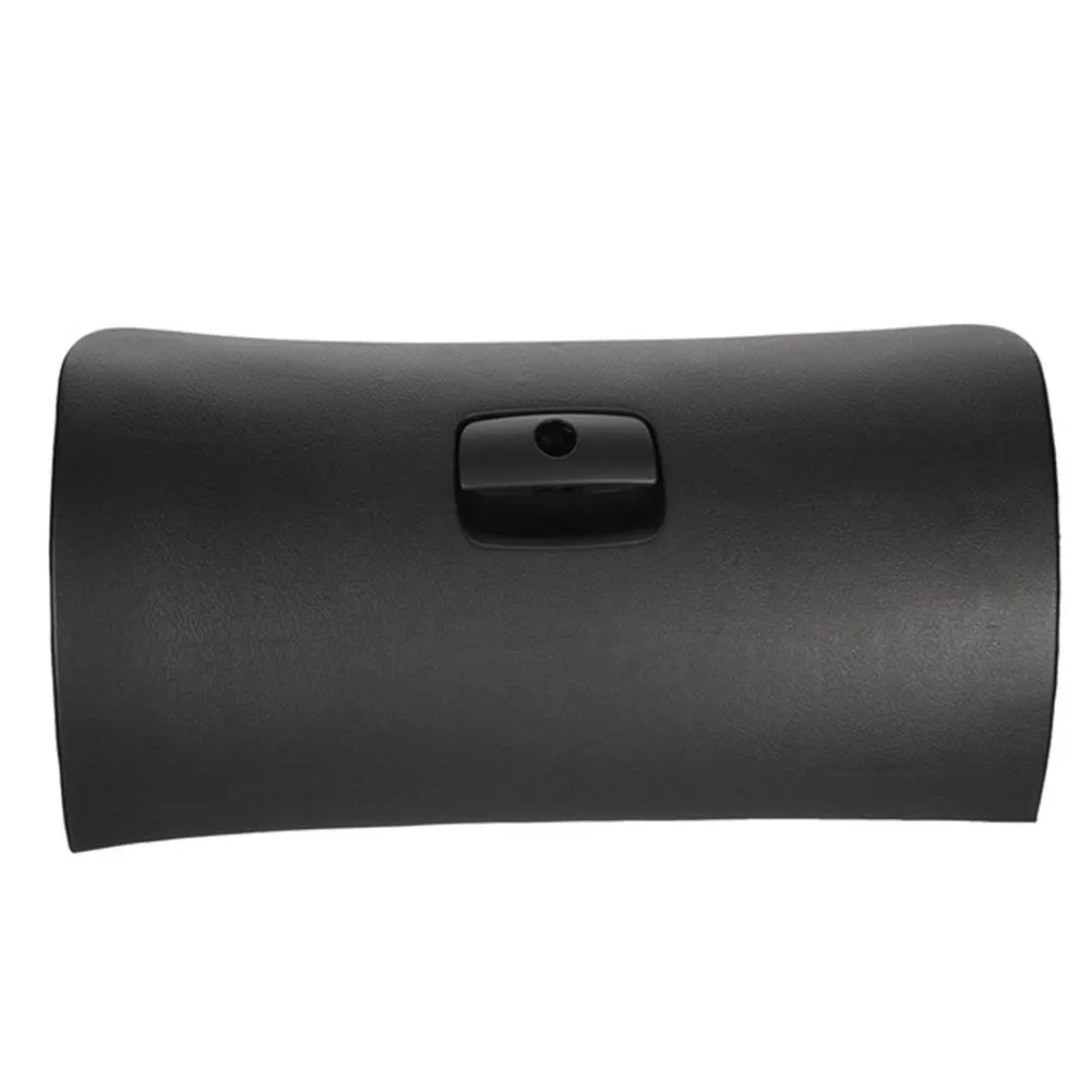 Стайлинг автомобиля крышка подлокотника центральная консоль ручки консоли для