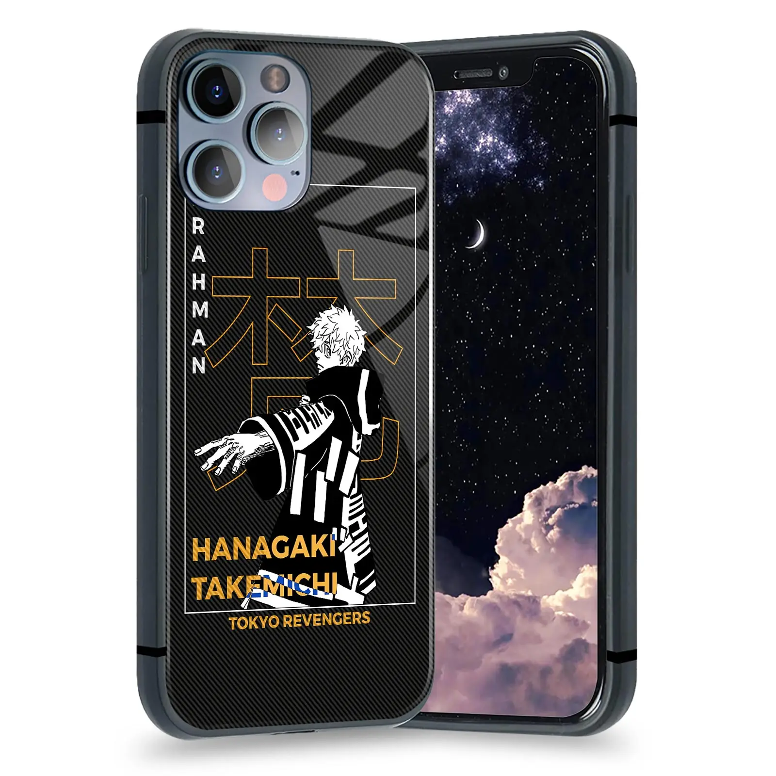 

Чехол для IPhone 13 12 11 Mini Pro XS Max SE X XR 7 8 Plus