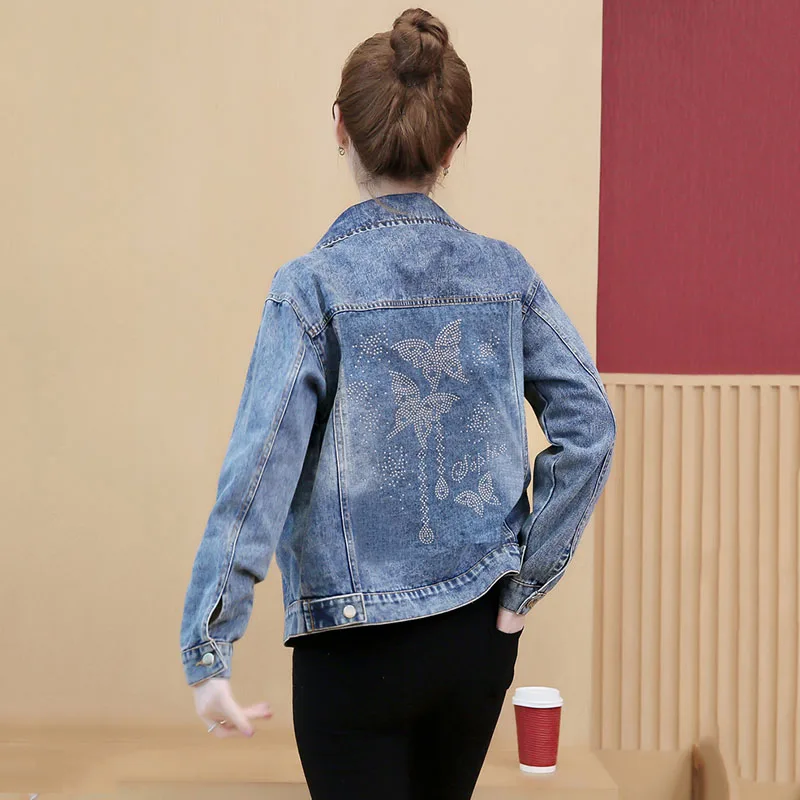 В Корейском стиле Студенческая мода Женская обувь Сезон весна-осень Нарядная