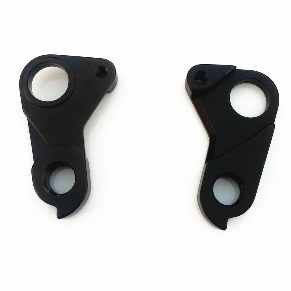 

1PC Bicycle rear Derailleur hanger dropout for Kestrel Terx Scott Contessa Scale SCOTT E-Aspect E-Genius SCOTT Spark 700 SL RC