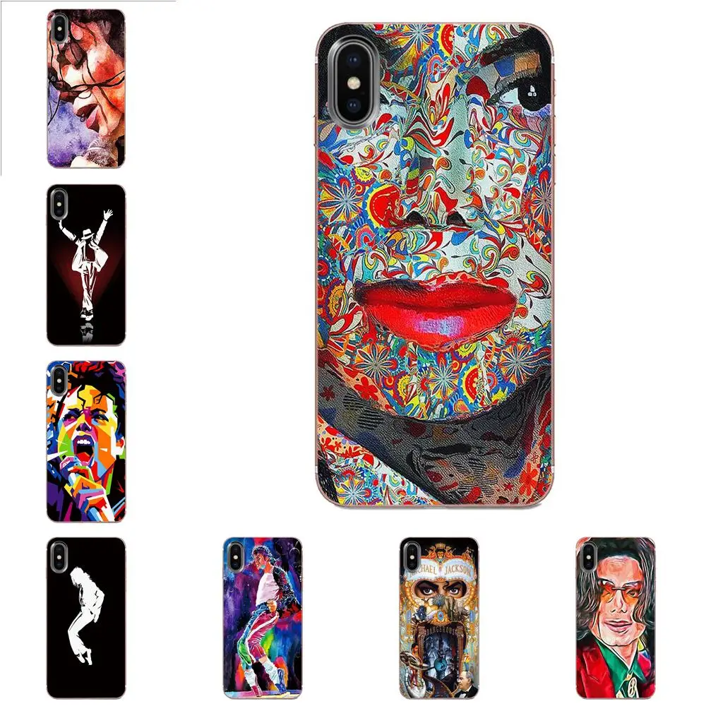 Чехол для телефона из ТПУ Huawei Honor Mate Nova Note 20 20s 30 5 5I 5T 6 7I 7C 8A 8X 9X 10 Pro Lite Play суперзвезда