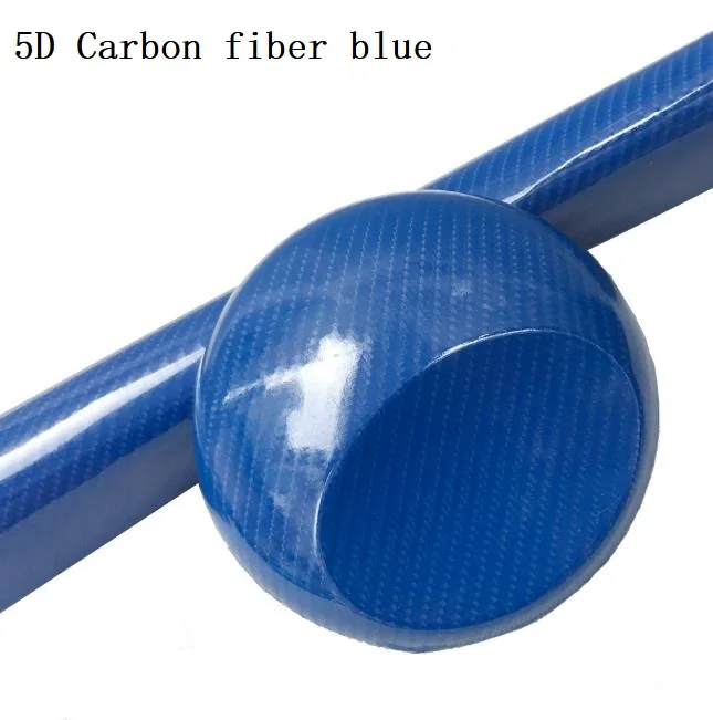 Carbon fiber blue Специальные наклейки ZWET для автомобиля star из углеродного волокна для Mazda 3 цвета черный/серебристый для Mazda 3 2006~ 2012 - Название цвета: Carbon fiber blue