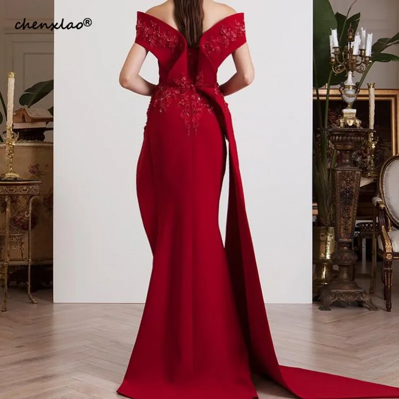 

Special Occasion Dresses