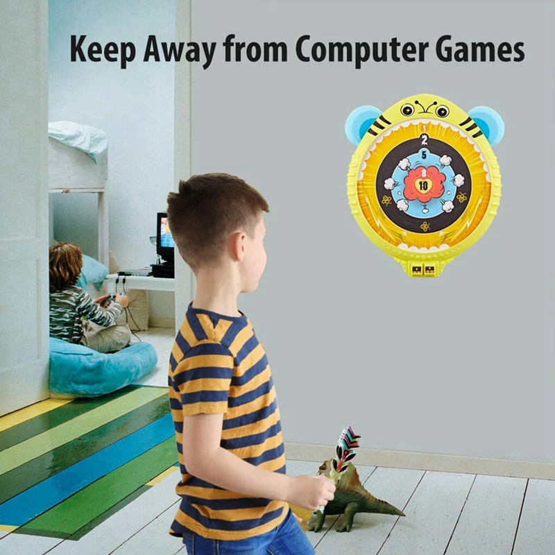 Магнитная настольная игра для детей уникальный мультяшный дизайн настольные