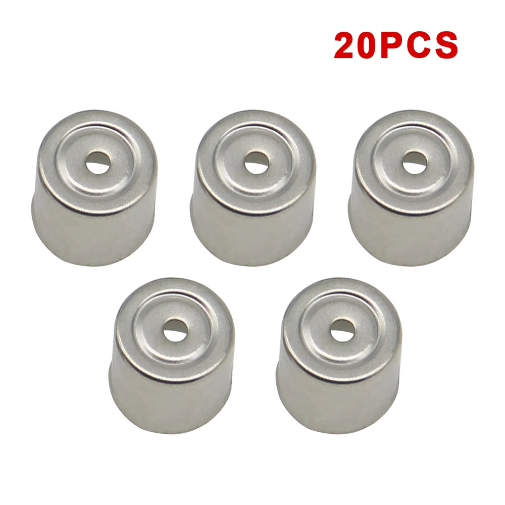 

20 pieces/lot Microwave Oven Parts magnetron cap Replacement microwave oven Spare parts Magnetron for Microwave