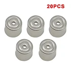 Запасные части для микроволновой печи, 20 шт.лот