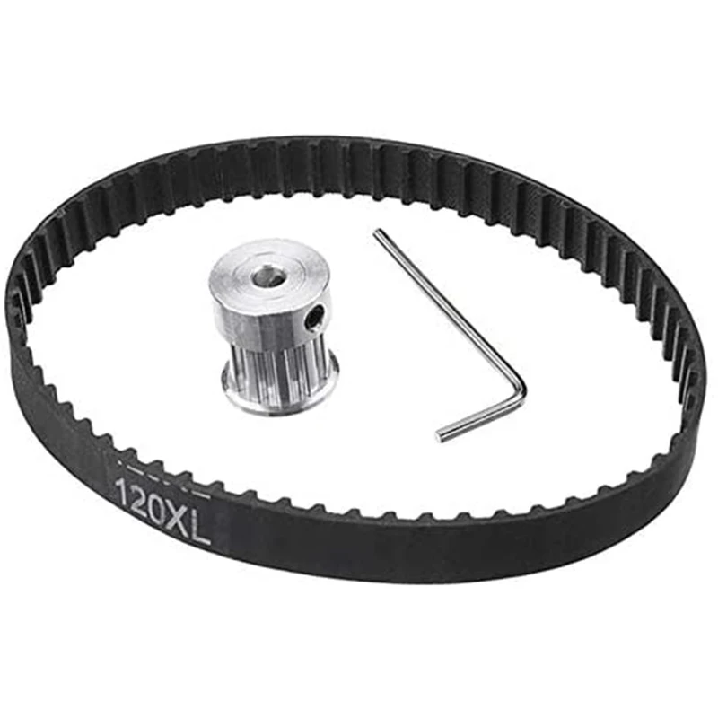 DIY деревообрабатывающий режущий шлифовальный шпиндель Φ Jto набор патронов для