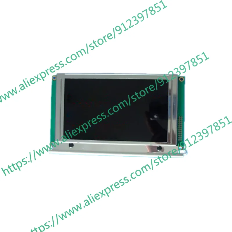 

Original Product, Can Provide Test Video WM-G2412A-1GFWA WM-G2412A LCD