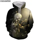 Крутая толстовка для мужчинwo Men Khabib Nurmagomedovconor Mcgregor 3D печатные толстовки свитшоты Harajuku стиль уличная одежда топы