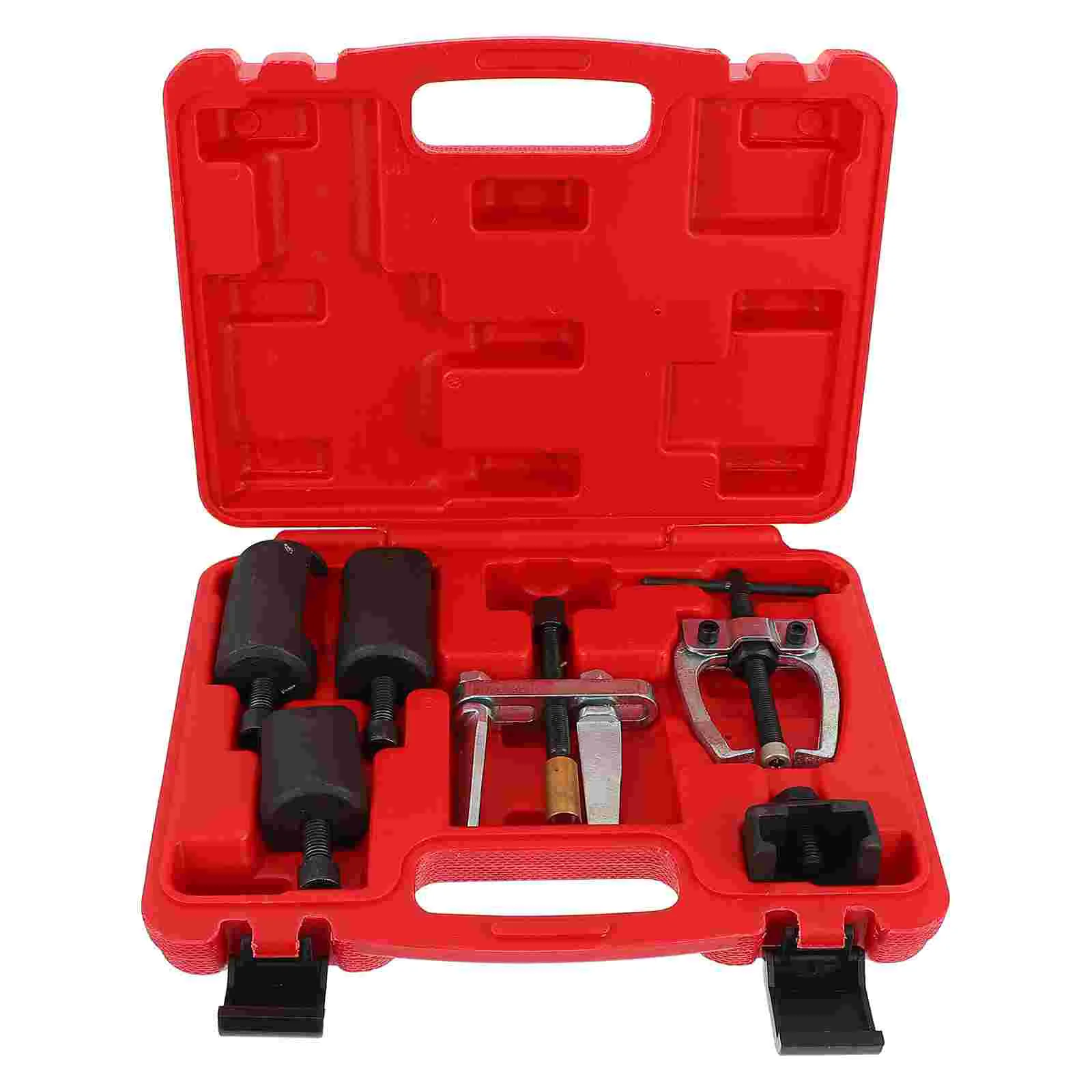 

1 Set Practical Auto Wiper Pullers Wiper Removal Tools Auto Wiper Removal Tools
