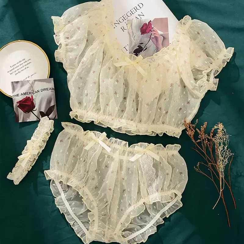 Женские прозрачные ультра тонкие газовые оборки с открытыми плечами и рукавами