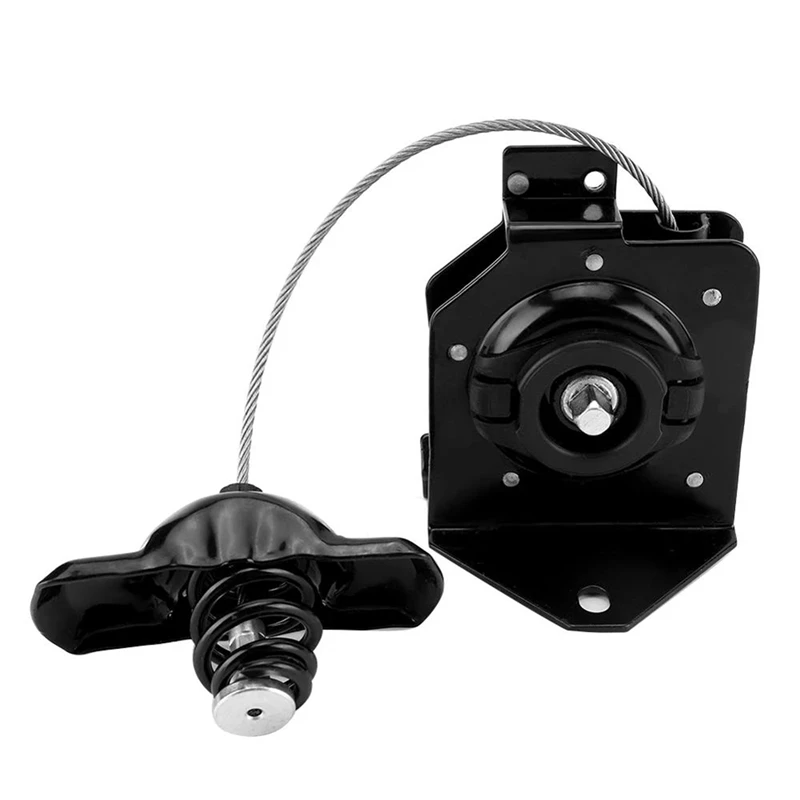 Spare Tire Winch Carrier Hoist for GMC Silverado 1500 Sierra Pickup 924-510 15703311 | Автомобили и мотоциклы