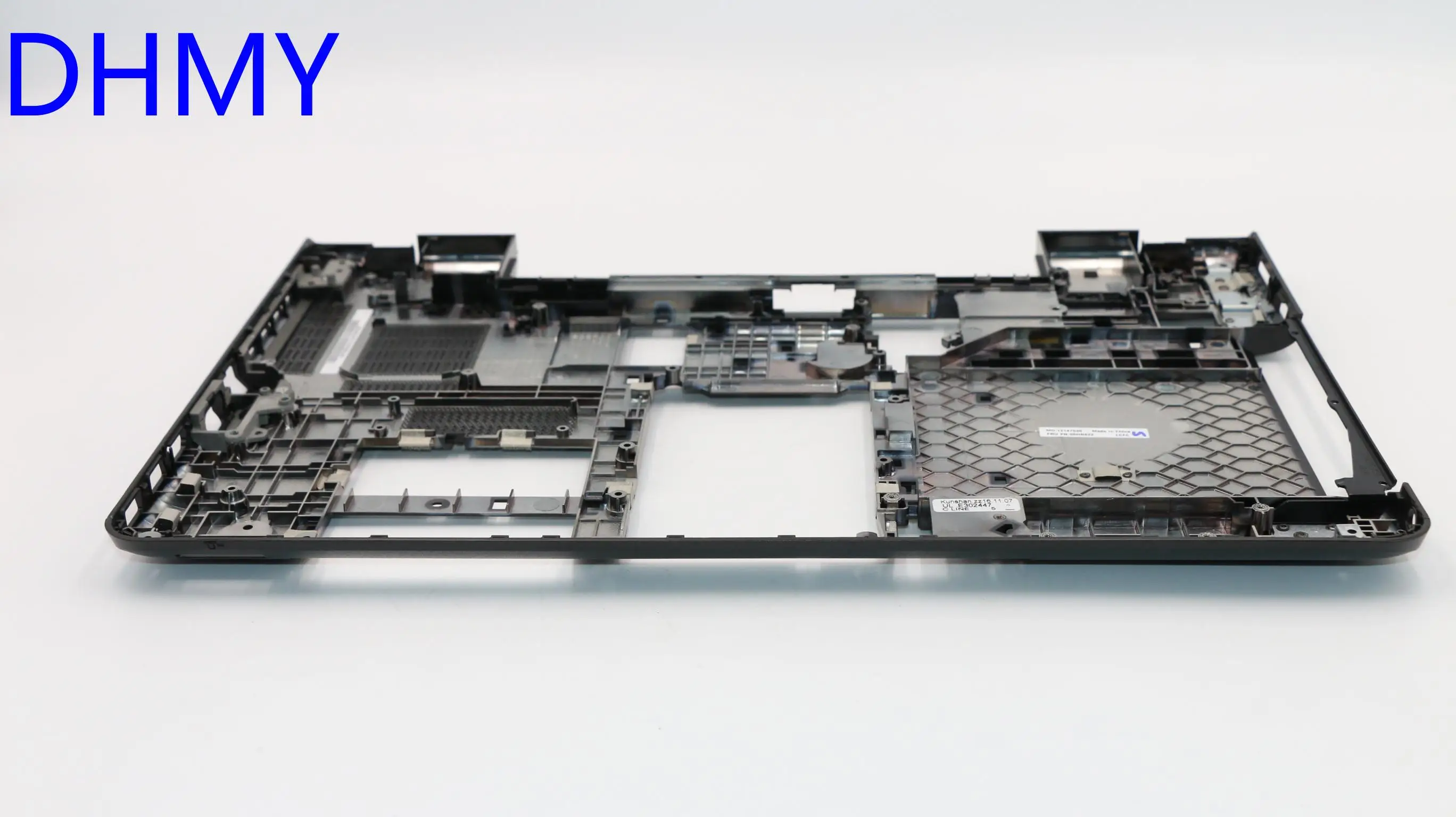 

New Original laptop Lenovo ThinkPad E550 E555 E550C Cover/The Bottom cover case 00HN622