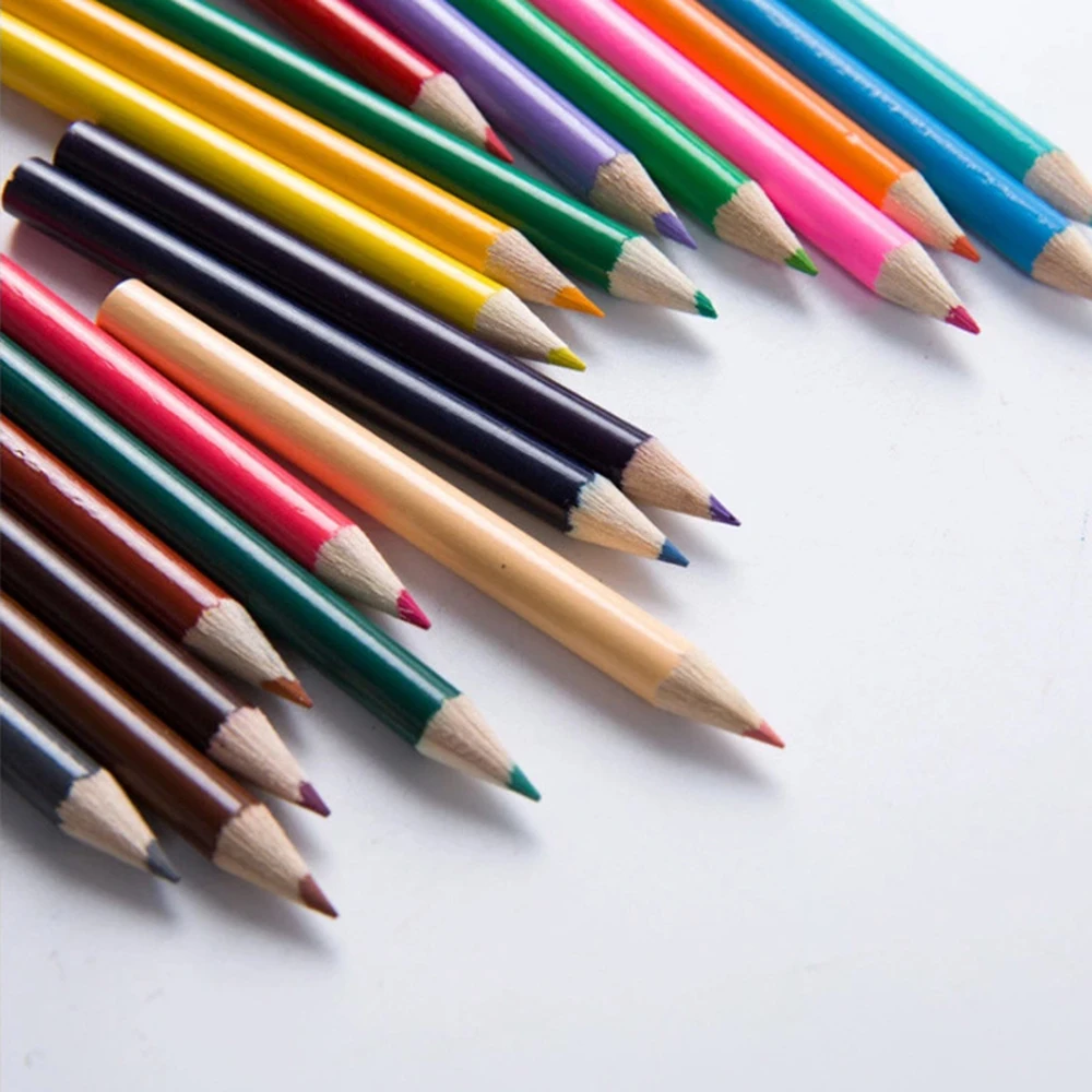 150 шт Горячая Распродажа Дети Искусство Рисование инструмент для живописи Маркер ручки воск карандаш масло Пастель Арт Набор Подарок