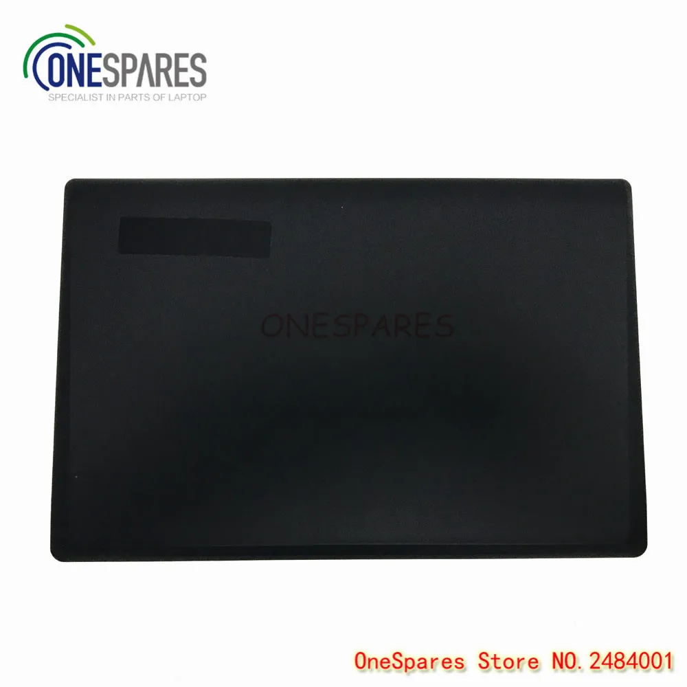 Новый Lapop lcd передний экран задняя верхняя крышка для lenovo G560 G565 серия чехол AP0IS000300