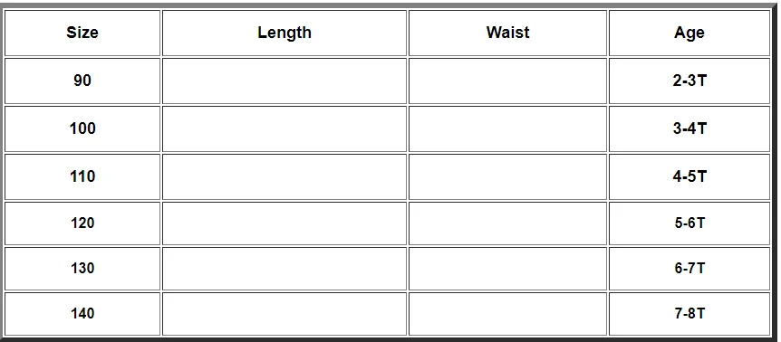 Детская одежда весенние юбки для девочек новинка 2020 юбка маленьких
