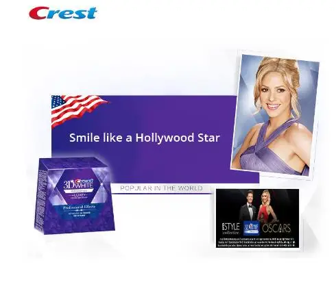 3D отбеливание дорожное платье профессиональная очистка полости рта