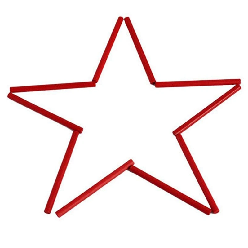 

Wooden counting stick chopsticks children mathematics learning game children preschool education 100 pieces