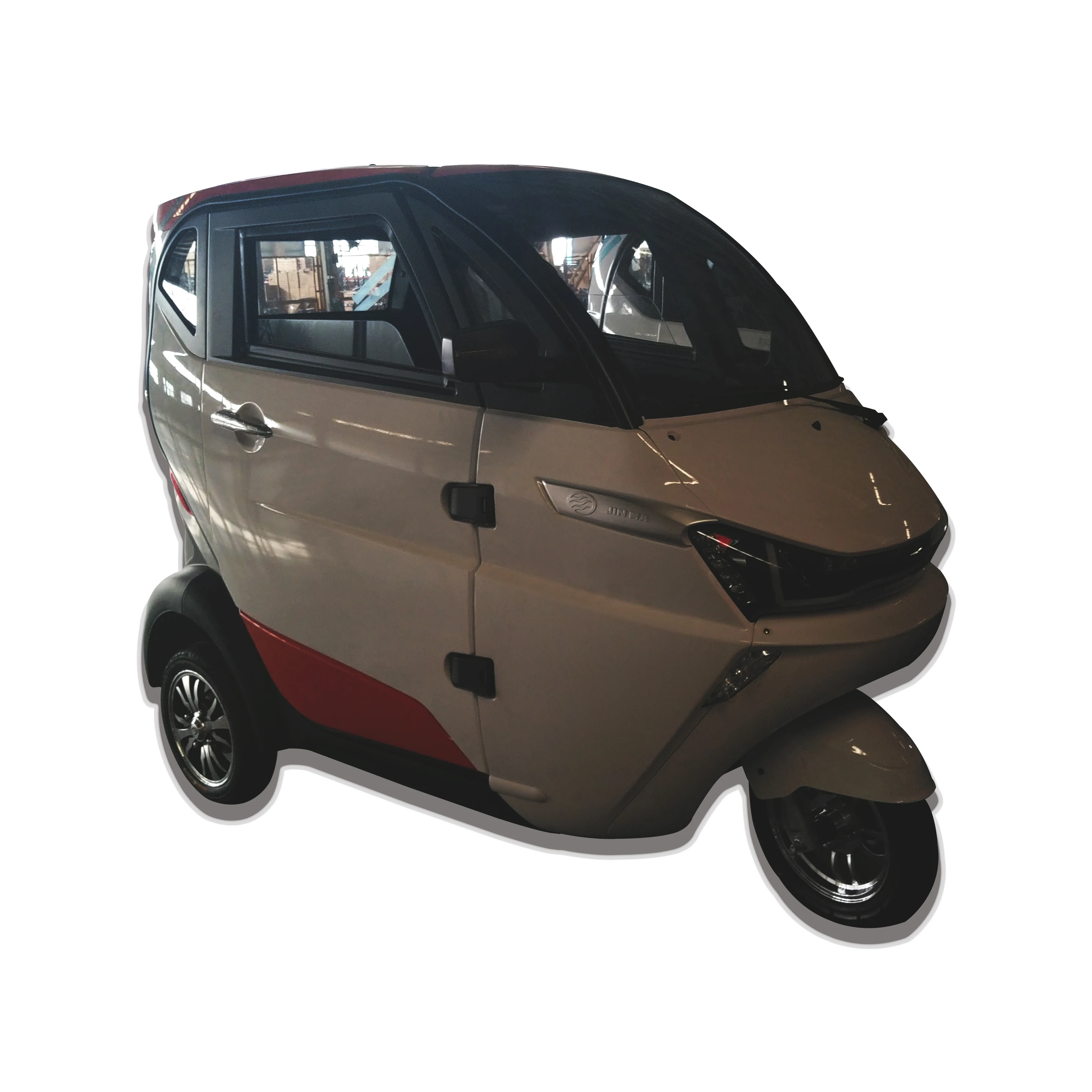 Купить Электромобиль На Алиэкспресс Взрослый