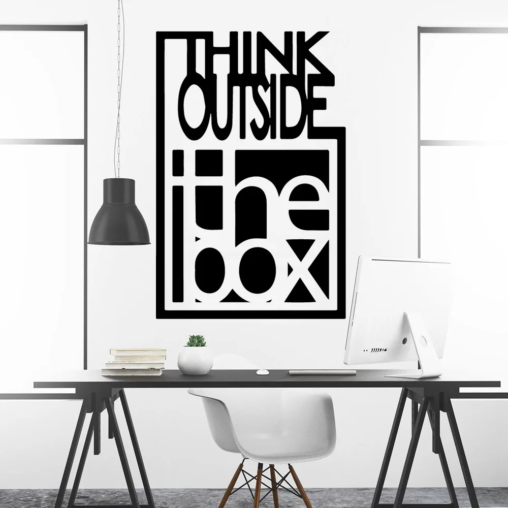 Бесплатная доставка. Наклейки на стену из ПВХ. Съемные настенные наклейки для