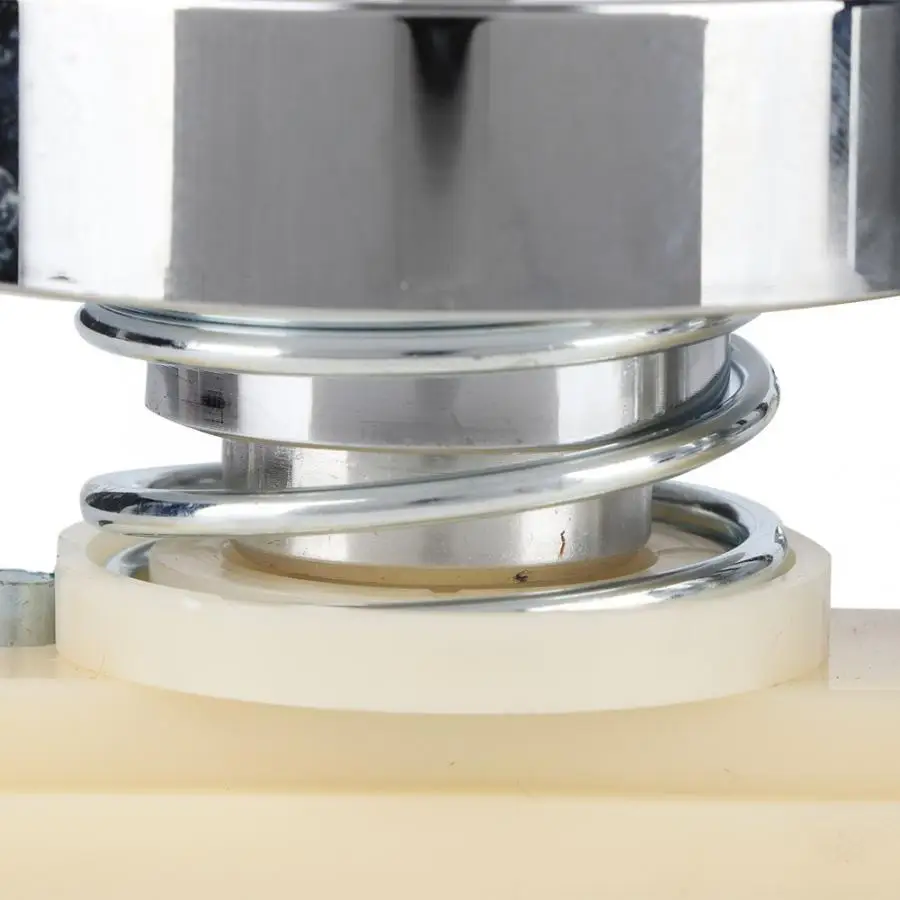 Пресс форма для изготовления значков DIY Button Maker Punch пресс машина 58 мм Ручная работа