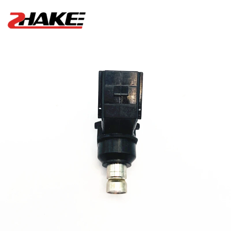 Инжектор топлива для японского мотоцикла 150CC 8 Отверстие форсунки Замена