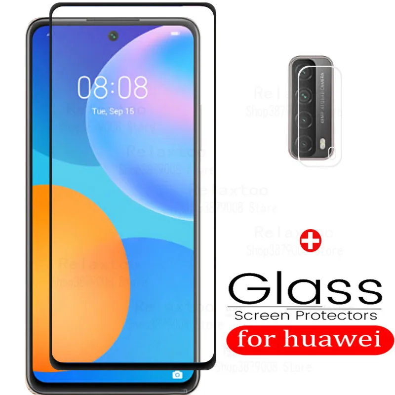 

Защитное стекло на p smart 2021, Защитная пленка для камеры huawei p smart 2021, защитная пленка tremp hauwei psmart smartp glas